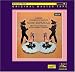 Albeniz: Suite Espanola