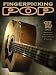 Fingerpicking Pop