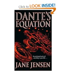 Dante's Equation