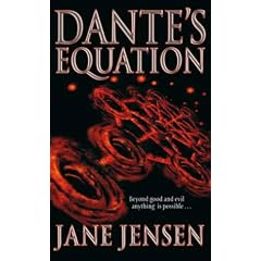 Dante's Equation
