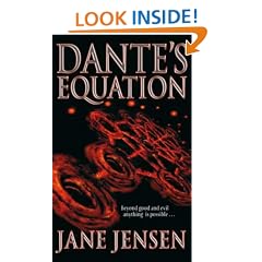 Dante's Equation