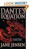 Dante's Equation