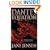 Dante's Equation