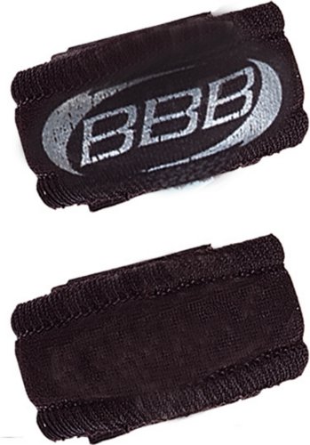 BBB Steuersatzschutz, schwarz