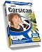 Talk Now! Learn Corsican - Beginning Level [Old Version]