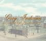 Gary, Indiana: A Centennial Celebration