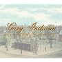 Gary, Indiana: A Centennial Celebration