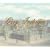 Gary, Indiana: A Centennial Celebration