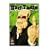Bad Taste [1989] [DVD]