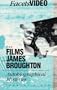 Autobiographical Mysteries: The Films of James Broughton 4 [VHS]