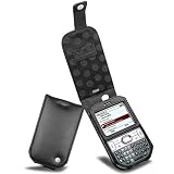 Noreve Palm Treo 500p - Treo 500v leather case