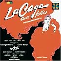 La Cage Aux Folles: The Broadway Musical (1983 Original Broadway Cast)