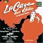 La Cage Aux Folles: The Broadway Musical (1983 Original Broadway Cast)