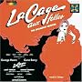 La Cage Aux Folles: The Broadway Musical (1983 Original Broadway Cast)