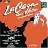 La Cage Aux Folles: The Broadway Musical (1983 Original Broadway Cast)