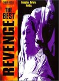 DVD : Best Revenge