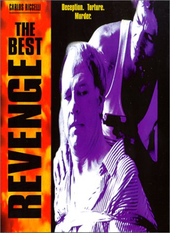 Best Revenge