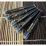 ���i�̏ڍ�