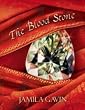 The Blood Stone