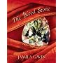 The Blood Stone