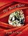 The Blood Stone