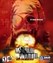 World War 3: Black Gold