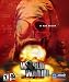 World War 3: Black Gold