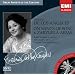 On the Wings Of Song and Zarzuela Arias - Victoria de los Angeles