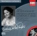 On the Wings Of Song and Zarzuela Arias - Victoria de los Angeles