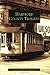 Hartford County Trolleys   (CT)  (Images of Rail)