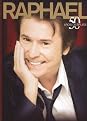 Raphael: 50 Anos Despues