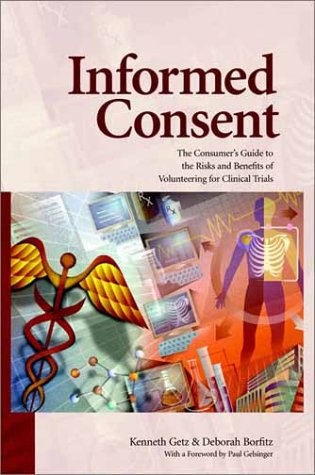 Informed-Consent