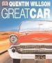 Great Car