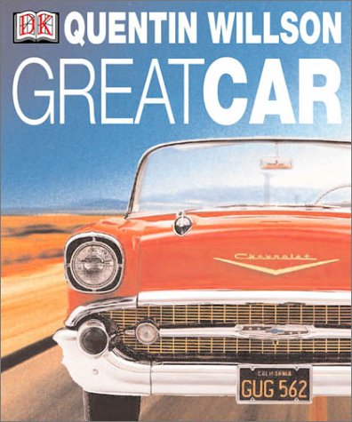 Automobiles