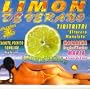 Limon De Verano