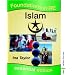 Foundations in RE - Islam Essential Edition