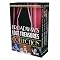 Best Broadway DVDs Part II