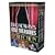Broadway's Lost Treasures Collection (Broadway's Lost Treasures 1-3 & The Best of the Tony Awards - The Plays)