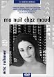 Ma nuit chez Maud