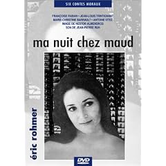Entretien sur Pascal [Region 2]