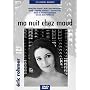 Ma nuit chez Maud