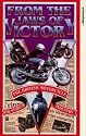 From The Jaws Of Victory - The Story Of The British Motorcycle Industry [VHS] [1993]