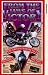 From The Jaws Of Victory - The Story Of The British Motorcycle Industry [1993]