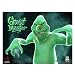 Ghost Master game