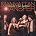 The Manhattan Transfer