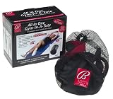 Product details for Bally Fitness Pilates All-in-one Gym with Tote