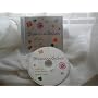 Blumenm�rchen von Hans Ch Andersen