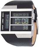 [DIESEL]ディーゼル 腕時計00-DIGITAL DZ7190 メンズ 【正規輸入品】