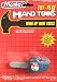 Manley Wind Up Mini Tools CHAIN SAW For Ken, Barbie & 11.5
