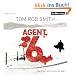 Agent 6: Roman